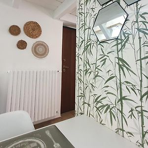 Studio